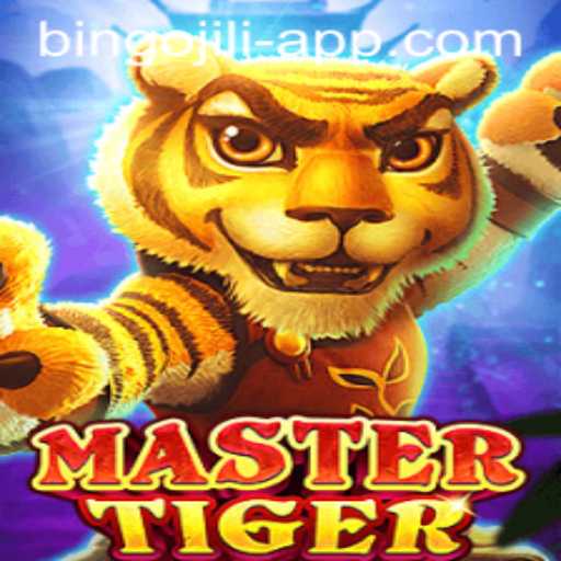 Discover the Excitement of MasterTiger and the Bingo JILI App