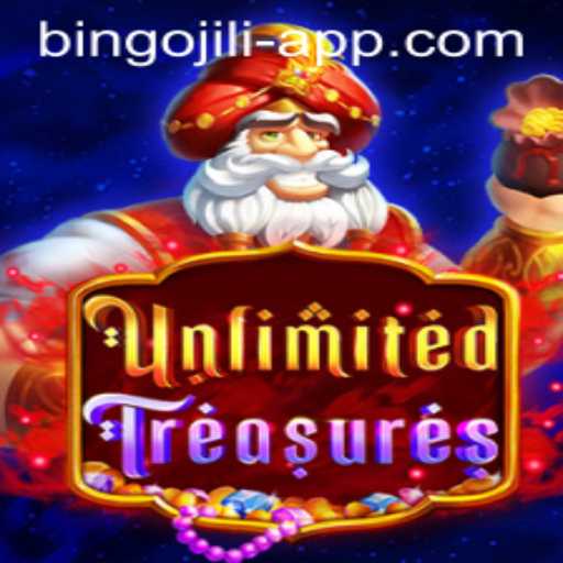 Exploring the Exciting World of UnlimitedTreasures: The Ultimate Bingo JILI App Experience